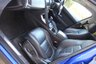 USED 2018 18 JAGUAR E-PACE 2.0 D150 S SUV 5dr Diesel Auto AWD Euro 6 (s/s) (150 ps) 