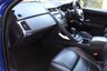 USED 2018 18 JAGUAR E-PACE 2.0 D150 S SUV 5dr Diesel Auto AWD Euro 6 (s/s) (150 ps) 