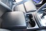 USED 2018 18 JAGUAR E-PACE 2.0 D150 S SUV 5dr Diesel Auto AWD Euro 6 (s/s) (150 ps) 