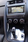 USED 2018 18 JAGUAR E-PACE 2.0 D150 S SUV 5dr Diesel Auto AWD Euro 6 (s/s) (150 ps) 