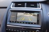 USED 2018 18 JAGUAR E-PACE 2.0 D150 S SUV 5dr Diesel Auto AWD Euro 6 (s/s) (150 ps) 