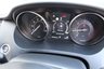 USED 2018 18 JAGUAR E-PACE 2.0 D150 S SUV 5dr Diesel Auto AWD Euro 6 (s/s) (150 ps) 
