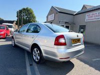 USED 2012 62 SKODA OCTAVIA 2.0 TDI SE 5dr Hatch Diesel Manual Euro 5*FSH 14 STAMPS*CAMBELT KIT@48k* *FSH 14 STAMPS*CAMBELT KIT @ 48172 miles*SAT NAV*