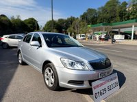 USED 2012 62 SKODA OCTAVIA 2.0 TDI SE 5dr Hatch Diesel Manual Euro 5*FSH 14 STAMPS*CAMBELT KIT@48k* *FSH 14 STAMPS*CAMBELT KIT @ 48172 miles*SAT NAV*