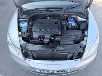 USED 2012 62 SKODA OCTAVIA 2.0 TDI SE 5dr Hatch Diesel Manual Euro 5*FSH 14 STAMPS*CAMBELT KIT@48k* *FSH 14 STAMPS*CAMBELT KIT @ 48172 miles*SAT NAV*