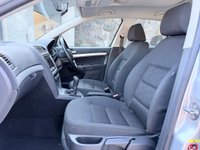 USED 2012 62 SKODA OCTAVIA 2.0 TDI SE 5dr Hatch Diesel Manual Euro 5*FSH 14 STAMPS*CAMBELT KIT@48k* *FSH 14 STAMPS*CAMBELT KIT @ 48172 miles*SAT NAV*