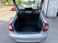 USED 2012 62 SKODA OCTAVIA 2.0 TDI SE 5dr Hatch Diesel Manual Euro 5*FSH 14 STAMPS*CAMBELT KIT@48k* *FSH 14 STAMPS*CAMBELT KIT @ 48172 miles*SAT NAV*