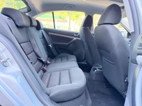 USED 2012 62 SKODA OCTAVIA 2.0 TDI SE 5dr Hatch Diesel Manual Euro 5*FSH 14 STAMPS*CAMBELT KIT@48k* *FSH 14 STAMPS*CAMBELT KIT @ 48172 miles*SAT NAV*