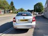 USED 2012 62 SKODA OCTAVIA 2.0 TDI SE 5dr Hatch Diesel Manual Euro 5*FSH 14 STAMPS*CAMBELT KIT@48k* *FSH 14 STAMPS*CAMBELT KIT @ 48172 miles*SAT NAV*