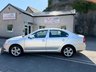 USED 2012 62 SKODA OCTAVIA 2.0 TDI SE 5dr Hatch Diesel Manual Euro 5*FSH 14 STAMPS*CAMBELT KIT@48k* *FSH 14 STAMPS*CAMBELT KIT @ 48172 miles*SAT NAV*