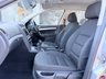 USED 2012 62 SKODA OCTAVIA 2.0 TDI SE 5dr Hatch Diesel Manual Euro 5*FSH 14 STAMPS*CAMBELT KIT@48k* *FSH 14 STAMPS*CAMBELT KIT @ 48172 miles*SAT NAV*