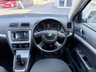 USED 2012 62 SKODA OCTAVIA 2.0 TDI SE 5dr Hatch Diesel Manual Euro 5*FSH 14 STAMPS*CAMBELT KIT@48k* *FSH 14 STAMPS*CAMBELT KIT @ 48172 miles*SAT NAV*