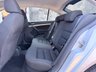 USED 2012 62 SKODA OCTAVIA 2.0 TDI SE 5dr Hatch Diesel Manual Euro 5*FSH 14 STAMPS*CAMBELT KIT@48k* *FSH 14 STAMPS*CAMBELT KIT @ 48172 miles*SAT NAV*
