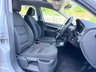 USED 2012 62 SKODA OCTAVIA 2.0 TDI SE 5dr Hatch Diesel Manual Euro 5*FSH 14 STAMPS*CAMBELT KIT@48k* *FSH 14 STAMPS*CAMBELT KIT @ 48172 miles*SAT NAV*
