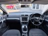 USED 2012 62 SKODA OCTAVIA 2.0 TDI SE 5dr Hatch Diesel Manual Euro 5*FSH 14 STAMPS*CAMBELT KIT@48k* *FSH 14 STAMPS*CAMBELT KIT @ 48172 miles*SAT NAV*