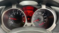 USED 2017 67 NISSAN JUKE 1.6 Tekna SUV 5dr Petrol XTRON Euro 6 (117 ps) 