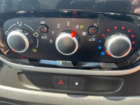 USED 2021 21 RENAULT TRAFIC 2.0 dCi ENERGY 28 Business+ Panel Van 5dr Diesel Manual SWB Standard Roof Euro 6 (s/s) (120 ps) 
