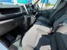 USED 2021 21 RENAULT TRAFIC 2.0 dCi ENERGY 28 Business+ Panel Van 5dr Diesel Manual SWB Standard Roof Euro 6 (s/s) (120 ps) 