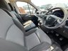 USED 2021 21 RENAULT TRAFIC 2.0 dCi ENERGY 28 Business+ Panel Van 5dr Diesel Manual SWB Standard Roof Euro 6 (s/s) (120 ps) 