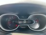 USED 2021 21 RENAULT TRAFIC 2.0 dCi ENERGY 28 Business+ Panel Van 5dr Diesel Manual SWB Standard Roof Euro 6 (s/s) (120 ps) 