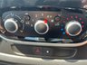 USED 2021 21 RENAULT TRAFIC 2.0 dCi ENERGY 28 Business+ Panel Van 5dr Diesel Manual SWB Standard Roof Euro 6 (s/s) (120 ps) 