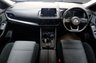 USED 2023 NISSAN X-TRAIL 1.5 h e-POWER Acenta Premium SUV 5dr Petrol Hybrid Auto e-4ORCE Euro 6 (s/s) (213 ps).*7 SEATS*AUTO*AWD*OVER 70 MINIBUSES IN STOCK* WE HAVE OVER 70 MINIBUSES IN STOCK AVAILABLE FOR DELIVERY NATIONWIDE. 8 SEAT MINIBUS, 12 SEAT MINIBUS, 15 SEAT MINIBUS, 17 SEAT MINIBUS, WHEELCHAIR ACCESS VEHICLE