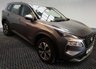 USED 2023 NISSAN X-TRAIL 1.5 h e-POWER Acenta Premium SUV 5dr Petrol Hybrid Auto e-4ORCE Euro 6 (s/s) (213 ps).*7 SEATS*AUTO*AWD*OVER 70 MINIBUSES IN STOCK* WE HAVE OVER 70 MINIBUSES IN STOCK AVAILABLE FOR DELIVERY NATIONWIDE. 8 SEAT MINIBUS, 12 SEAT MINIBUS, 15 SEAT MINIBUS, 17 SEAT MINIBUS, WHEELCHAIR ACCESS VEHICLE