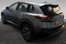 USED 2023 NISSAN X-TRAIL 1.5 h e-POWER Acenta Premium SUV 5dr Petrol Hybrid Auto e-4ORCE Euro 6 (s/s) (213 ps).*7 SEATS*AUTO*AWD*OVER 70 MINIBUSES IN STOCK* WE HAVE OVER 70 MINIBUSES IN STOCK AVAILABLE FOR DELIVERY NATIONWIDE. 8 SEAT MINIBUS, 12 SEAT MINIBUS, 15 SEAT MINIBUS, 17 SEAT MINIBUS, WHEELCHAIR ACCESS VEHICLE