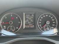 USED 2018 68 VOLKSWAGEN CADDY 2.0 TDI C20 Startline Panel Van 5dr Diesel Manual SWB Euro 6 (s/s) (102 ps) 