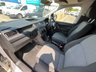USED 2018 68 VOLKSWAGEN CADDY 2.0 TDI C20 Startline Panel Van 5dr Diesel Manual SWB Euro 6 (s/s) (102 ps) 