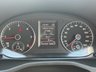 USED 2018 68 VOLKSWAGEN CADDY 2.0 TDI C20 Startline Panel Van 5dr Diesel Manual SWB Euro 6 (s/s) (102 ps) 