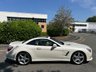 USED 2013 63 MERCEDES-BENZ SL 3.5 SL350 AMG Sport Convertible 2dr Petrol G-Tronic Euro 5 (s/s) (306 ps)-Factory Extras Worth &pound;3,835-Lovely Low Mileage Example-Finished In Diamond White Pearl With Heated Ivory Nappa Leather Upholstery-Rear View Camera-Active Parking Assist-Sport Steering Wheel-Cup Holder-Airscarf-Ambient Lighting Function To Roof-7 Speed Automatic-Sports Suspension-Electric Folding Exterior Mirrors-Dual Climate Control-Automatic High Beam Control-Black Ash Wood Interior Trim-19 Inch Amg Spoke Alloy Wheels-AMG Styling To Side Skirts & Front Spoiler-Harman Kardon Sound-Magic Vision Control-AMG Floor Mats-AMG Lip Spoiler-What a Car. 