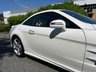 USED 2013 63 MERCEDES-BENZ SL 3.5 SL350 AMG Sport Convertible 2dr Petrol G-Tronic Euro 5 (s/s) (306 ps)-Factory Extras Worth &pound;3,835-Lovely Low Mileage Example-Finished In Diamond White Pearl With Heated Ivory Nappa Leather Upholstery-Rear View Camera-Active Parking Assist-Sport Steering Wheel-Cup Holder-Airscarf-Ambient Lighting Function To Roof-7 Speed Automatic-Sports Suspension-Electric Folding Exterior Mirrors-Dual Climate Control-Automatic High Beam Control-Black Ash Wood Interior Trim-19 Inch Amg Spoke Alloy Wheels-AMG Styling To Side Skirts & Front Spoiler-Harman Kardon Sound-Magic Vision Control-AMG Floor Mats-AMG Lip Spoiler-What a Car. 