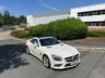 USED 2013 63 MERCEDES-BENZ SL 3.5 SL350 AMG Sport Convertible 2dr Petrol G-Tronic Euro 5 (s/s) (306 ps)-Factory Extras Worth &pound;3,835-Lovely Low Mileage Example-Finished In Diamond White Pearl With Heated Ivory Nappa Leather Upholstery-Rear View Camera-Active Parking Assist-Sport Steering Wheel-Cup Holder-Airscarf-Ambient Lighting Function To Roof-7 Speed Automatic-Sports Suspension-Electric Folding Exterior Mirrors-Dual Climate Control-Automatic High Beam Control-Black Ash Wood Interior Trim-19 Inch Amg Spoke Alloy Wheels-AMG Styling To Side Skirts & Front Spoiler-Harman Kardon Sound-Magic Vision Control-AMG Floor Mats-AMG Lip Spoiler-What a Car. 