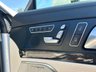 USED 2013 63 MERCEDES-BENZ SL 3.5 SL350 AMG Sport Convertible 2dr Petrol G-Tronic Euro 5 (s/s) (306 ps)-Factory Extras Worth &pound;3,835-Lovely Low Mileage Example-Finished In Diamond White Pearl With Heated Ivory Nappa Leather Upholstery-Rear View Camera-Active Parking Assist-Sport Steering Wheel-Cup Holder-Airscarf-Ambient Lighting Function To Roof-7 Speed Automatic-Sports Suspension-Electric Folding Exterior Mirrors-Dual Climate Control-Automatic High Beam Control-Black Ash Wood Interior Trim-19 Inch Amg Spoke Alloy Wheels-AMG Styling To Side Skirts & Front Spoiler-Harman Kardon Sound-Magic Vision Control-AMG Floor Mats-AMG Lip Spoiler-What a Car. 