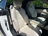 USED 2013 63 MERCEDES-BENZ SL 3.5 SL350 AMG Sport Convertible 2dr Petrol G-Tronic Euro 5 (s/s) (306 ps)-Factory Extras Worth &pound;3,835-Lovely Low Mileage Example-Finished In Diamond White Pearl With Heated Ivory Nappa Leather Upholstery-Rear View Camera-Active Parking Assist-Sport Steering Wheel-Cup Holder-Airscarf-Ambient Lighting Function To Roof-7 Speed Automatic-Sports Suspension-Electric Folding Exterior Mirrors-Dual Climate Control-Automatic High Beam Control-Black Ash Wood Interior Trim-19 Inch Amg Spoke Alloy Wheels-AMG Styling To Side Skirts & Front Spoiler-Harman Kardon Sound-Magic Vision Control-AMG Floor Mats-AMG Lip Spoiler-What a Car. 
