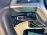 USED 2013 63 MERCEDES-BENZ SL 3.5 SL350 AMG Sport Convertible 2dr Petrol G-Tronic Euro 5 (s/s) (306 ps)-Factory Extras Worth &pound;3,835-Lovely Low Mileage Example-Finished In Diamond White Pearl With Heated Ivory Nappa Leather Upholstery-Rear View Camera-Active Parking Assist-Sport Steering Wheel-Cup Holder-Airscarf-Ambient Lighting Function To Roof-7 Speed Automatic-Sports Suspension-Electric Folding Exterior Mirrors-Dual Climate Control-Automatic High Beam Control-Black Ash Wood Interior Trim-19 Inch Amg Spoke Alloy Wheels-AMG Styling To Side Skirts & Front Spoiler-Harman Kardon Sound-Magic Vision Control-AMG Floor Mats-AMG Lip Spoiler-What a Car. 