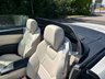 USED 2013 63 MERCEDES-BENZ SL 3.5 SL350 AMG Sport Convertible 2dr Petrol G-Tronic Euro 5 (s/s) (306 ps)-Factory Extras Worth &pound;3,835-Lovely Low Mileage Example-Finished In Diamond White Pearl With Heated Ivory Nappa Leather Upholstery-Rear View Camera-Active Parking Assist-Sport Steering Wheel-Cup Holder-Airscarf-Ambient Lighting Function To Roof-7 Speed Automatic-Sports Suspension-Electric Folding Exterior Mirrors-Dual Climate Control-Automatic High Beam Control-Black Ash Wood Interior Trim-19 Inch Amg Spoke Alloy Wheels-AMG Styling To Side Skirts & Front Spoiler-Harman Kardon Sound-Magic Vision Control-AMG Floor Mats-AMG Lip Spoiler-What a Car. 