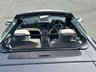 USED 2013 63 MERCEDES-BENZ SL 3.5 SL350 AMG Sport Convertible 2dr Petrol G-Tronic Euro 5 (s/s) (306 ps)-Factory Extras Worth &pound;3,835-Lovely Low Mileage Example-Finished In Diamond White Pearl With Heated Ivory Nappa Leather Upholstery-Rear View Camera-Active Parking Assist-Sport Steering Wheel-Cup Holder-Airscarf-Ambient Lighting Function To Roof-7 Speed Automatic-Sports Suspension-Electric Folding Exterior Mirrors-Dual Climate Control-Automatic High Beam Control-Black Ash Wood Interior Trim-19 Inch Amg Spoke Alloy Wheels-AMG Styling To Side Skirts & Front Spoiler-Harman Kardon Sound-Magic Vision Control-AMG Floor Mats-AMG Lip Spoiler-What a Car. 