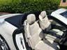 USED 2013 63 MERCEDES-BENZ SL 3.5 SL350 AMG Sport Convertible 2dr Petrol G-Tronic Euro 5 (s/s) (306 ps)-Factory Extras Worth &pound;3,835-Lovely Low Mileage Example-Finished In Diamond White Pearl With Heated Ivory Nappa Leather Upholstery-Rear View Camera-Active Parking Assist-Sport Steering Wheel-Cup Holder-Airscarf-Ambient Lighting Function To Roof-7 Speed Automatic-Sports Suspension-Electric Folding Exterior Mirrors-Dual Climate Control-Automatic High Beam Control-Black Ash Wood Interior Trim-19 Inch Amg Spoke Alloy Wheels-AMG Styling To Side Skirts & Front Spoiler-Harman Kardon Sound-Magic Vision Control-AMG Floor Mats-AMG Lip Spoiler-What a Car. 