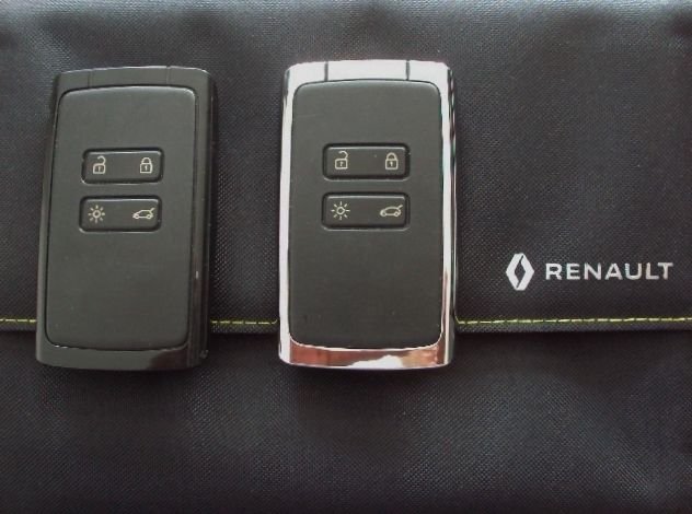 View our RENAULT AUSTRAL