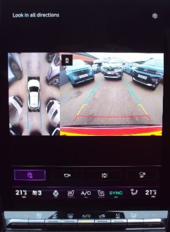 View our RENAULT AUSTRAL