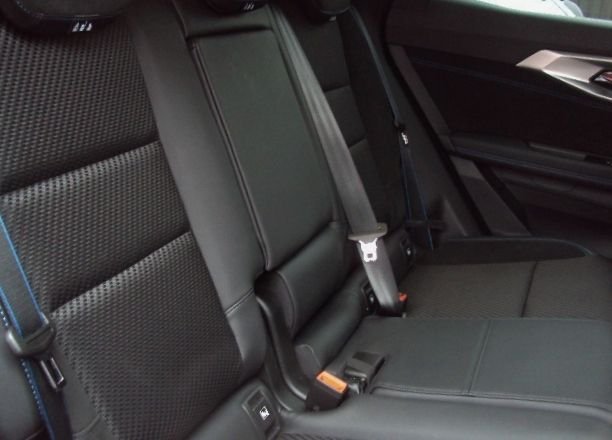 View our RENAULT AUSTRAL