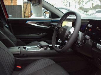 View our RENAULT AUSTRAL