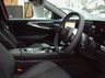 USED 2025 75 RENAULT AUSTRAL 1.2 E-TECH iconic esprit Alpine SUV 5dr Petrol Hybrid Auto Euro 6 (s/s) (200 ps) LOW MILEAGE &pound;200 ROAD TAX