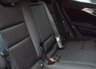 USED 2025 75 RENAULT AUSTRAL 1.2 E-TECH iconic esprit Alpine SUV 5dr Petrol Hybrid Auto Euro 6 (s/s) (200 ps) LOW MILEAGE &pound;200 ROAD TAX