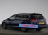 USED 2023 23 VOLKSWAGEN PASSAT 1.5 TSI EVO SEL DSG Euro 6 (s/s) 5dr CarPlay,HeatSeat,leather,Sensr