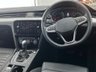 USED 2023 23 VOLKSWAGEN PASSAT 1.5 TSI EVO SEL DSG Euro 6 (s/s) 5dr CarPlay,HeatSeat,leather,Sensr
