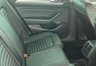 USED 2023 23 VOLKSWAGEN PASSAT 1.5 TSI EVO SEL DSG Euro 6 (s/s) 5dr CarPlay,HeatSeat,leather,Sensr