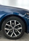 USED 2023 23 VOLKSWAGEN PASSAT 1.5 TSI EVO SEL DSG Euro 6 (s/s) 5dr CarPlay,HeatSeat,leather,Sensr